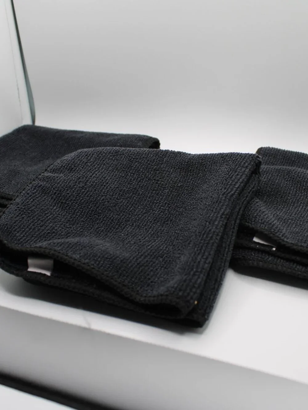 Trailoom Microfiber Gym Towels, Quick Dry, Highly Absorbant Pastels